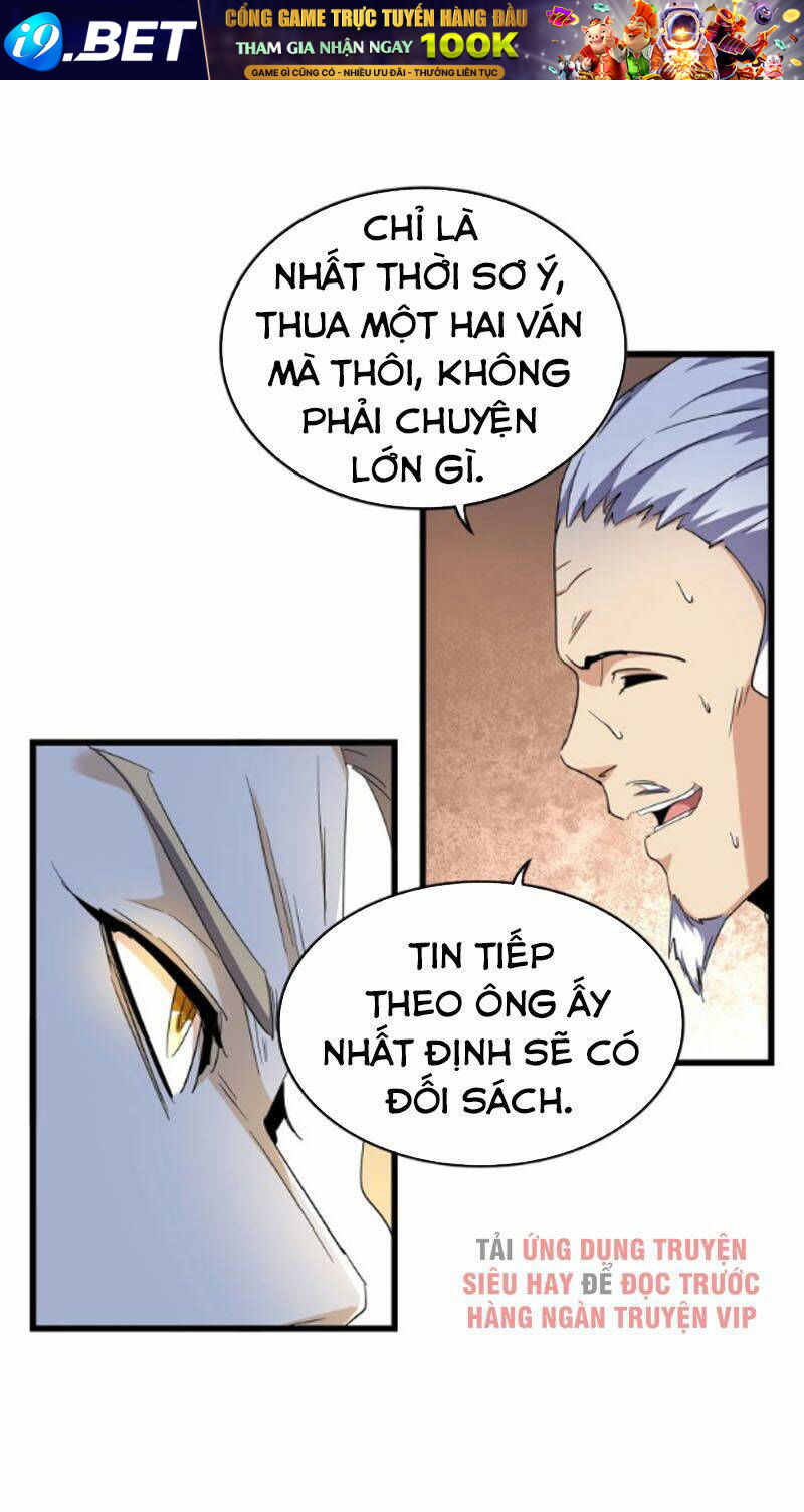 Chapter 172 trang 5