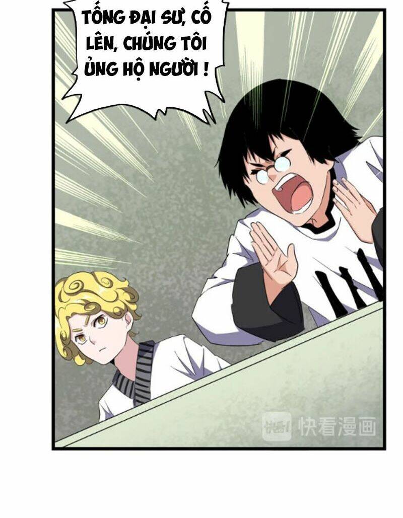 Chapter 172 trang 50