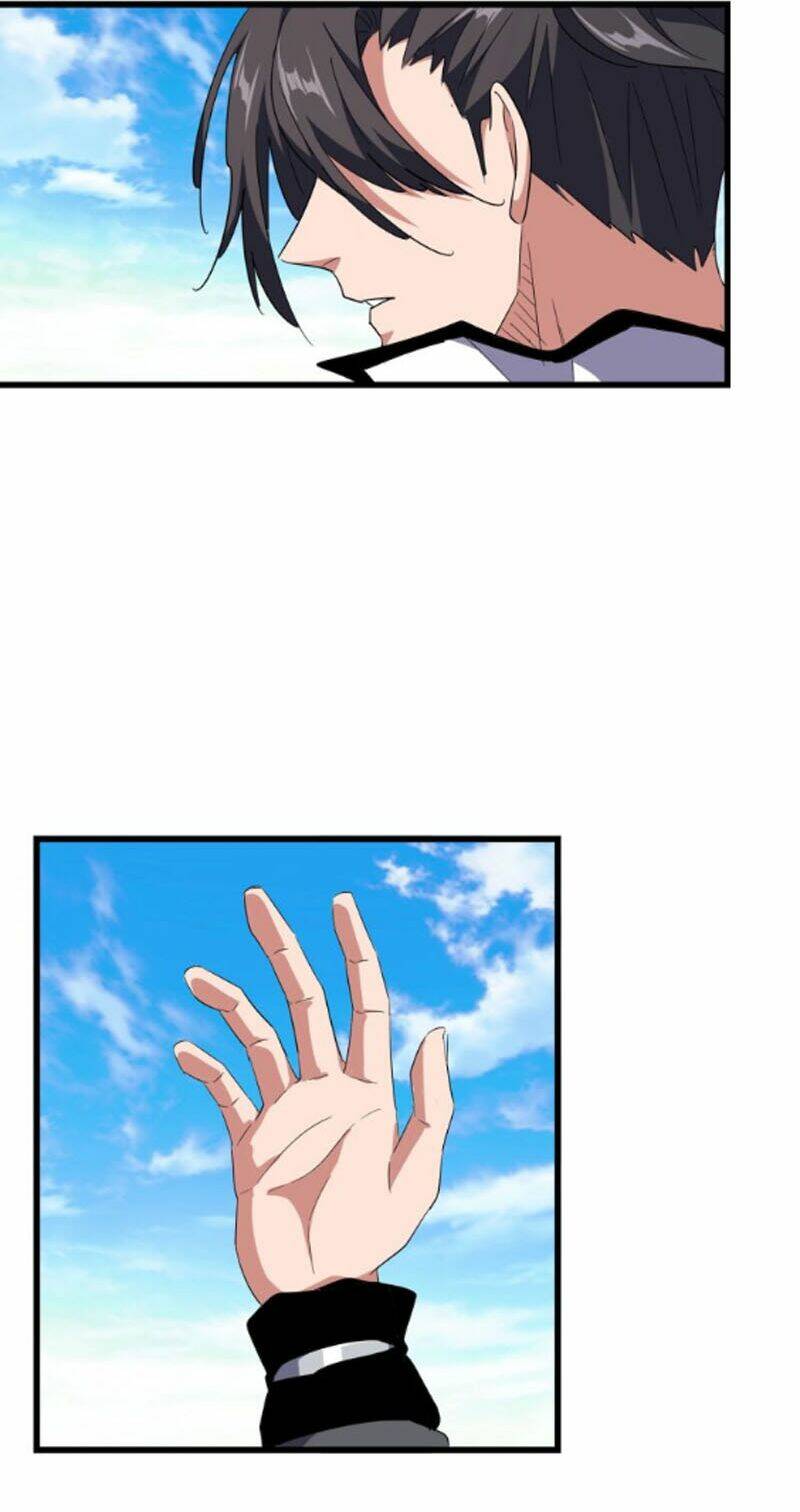 Chapter 172 trang 52