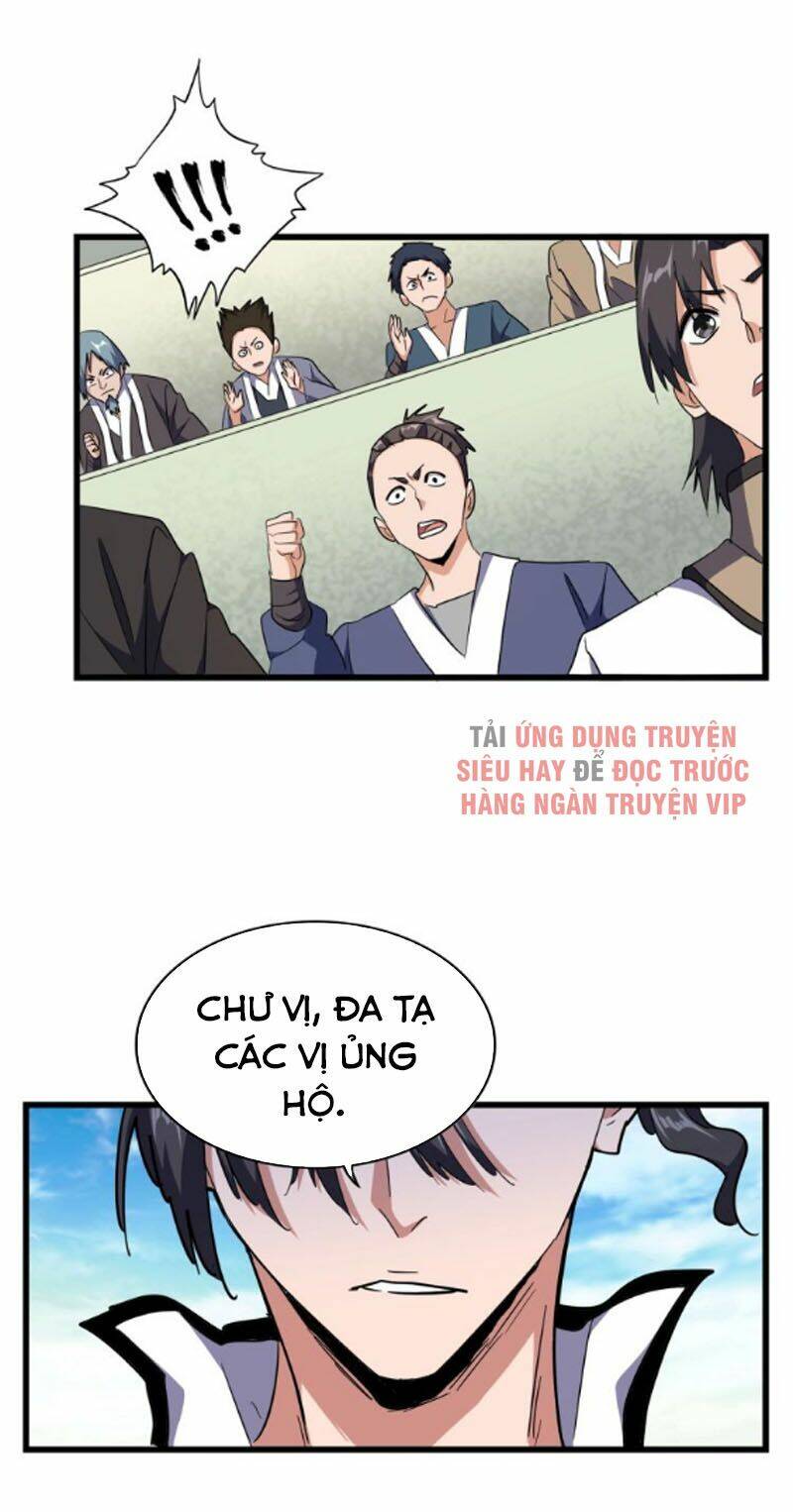 Chapter 172 trang 53