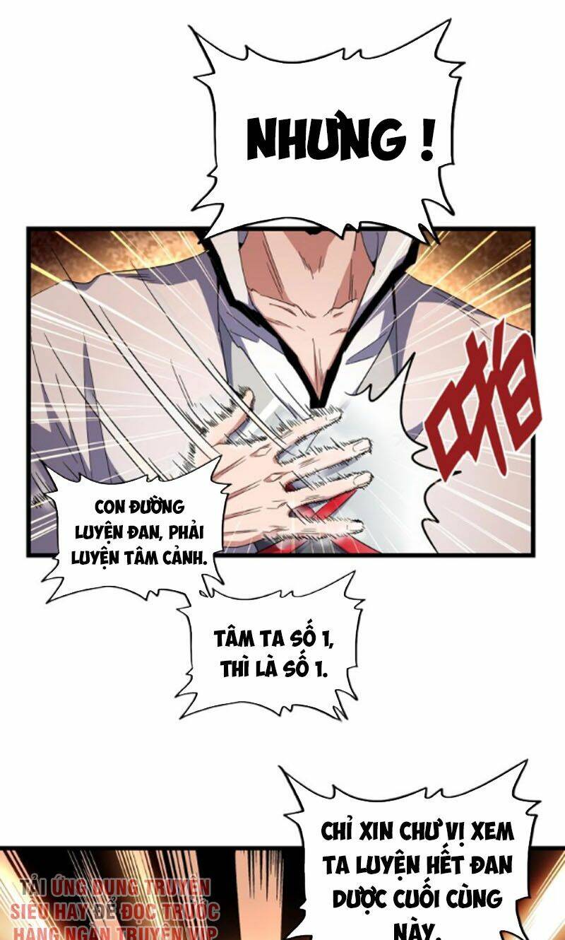 Chapter 172 trang 56