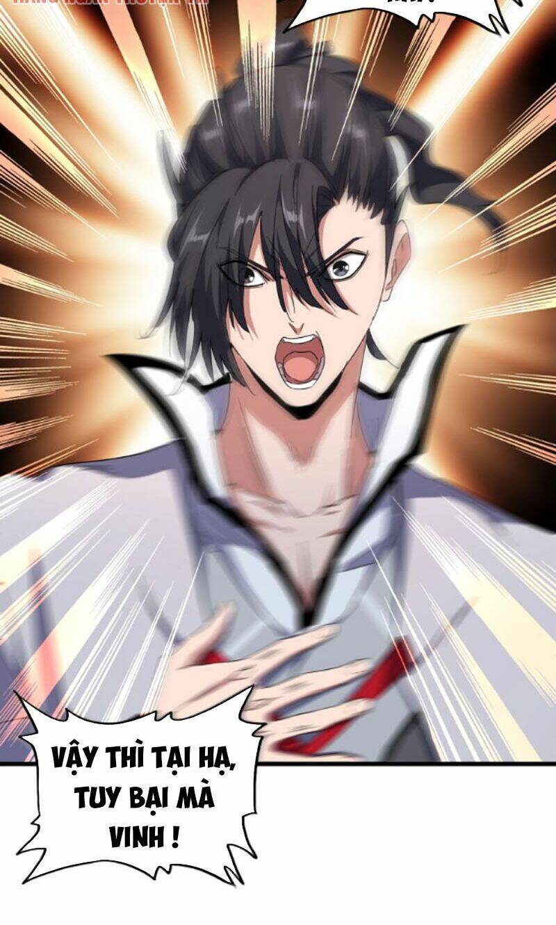 Chapter 172 trang 57