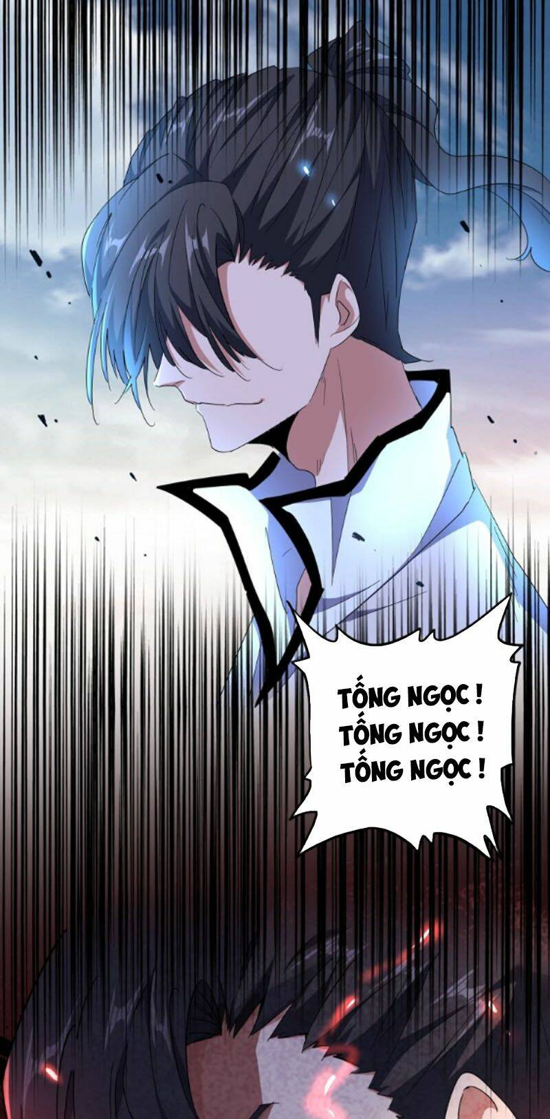 Chapter 172 trang 61