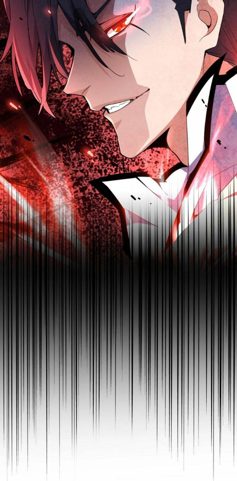 Chapter 172 trang 62