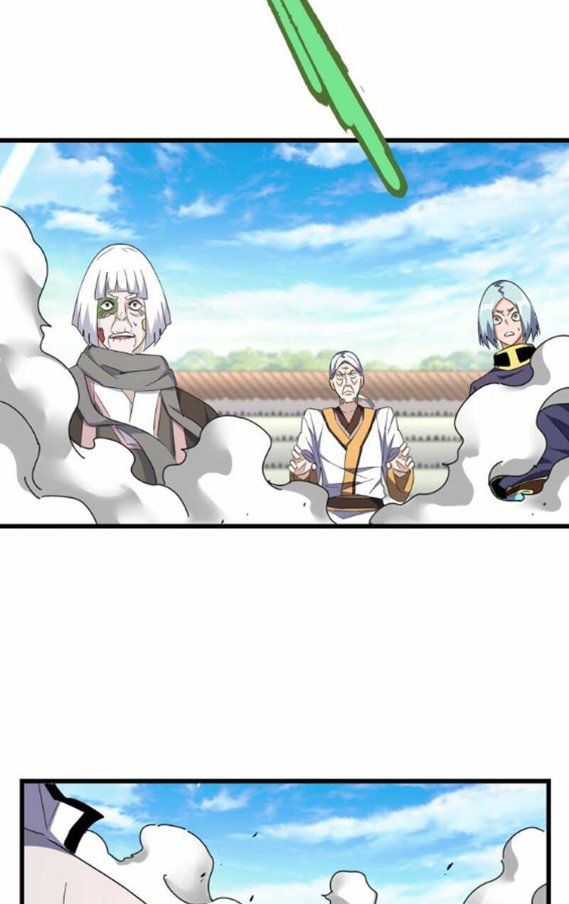 Chapter 173 trang 10