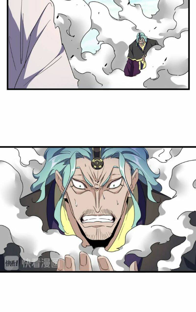 Chapter 173 trang 11