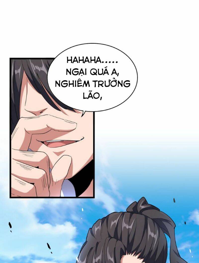 Chapter 173 trang 12