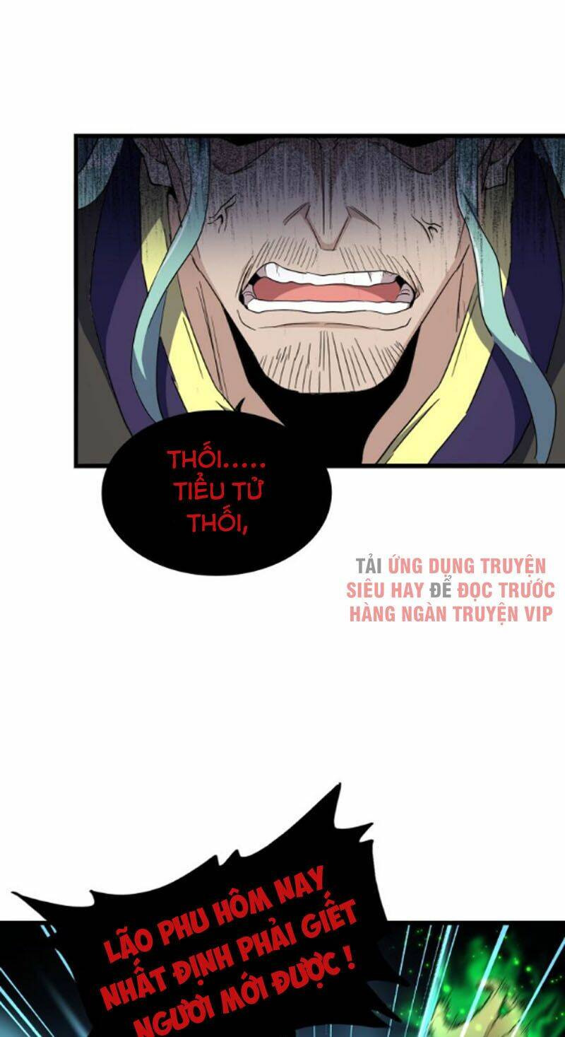 Chapter 173 trang 14