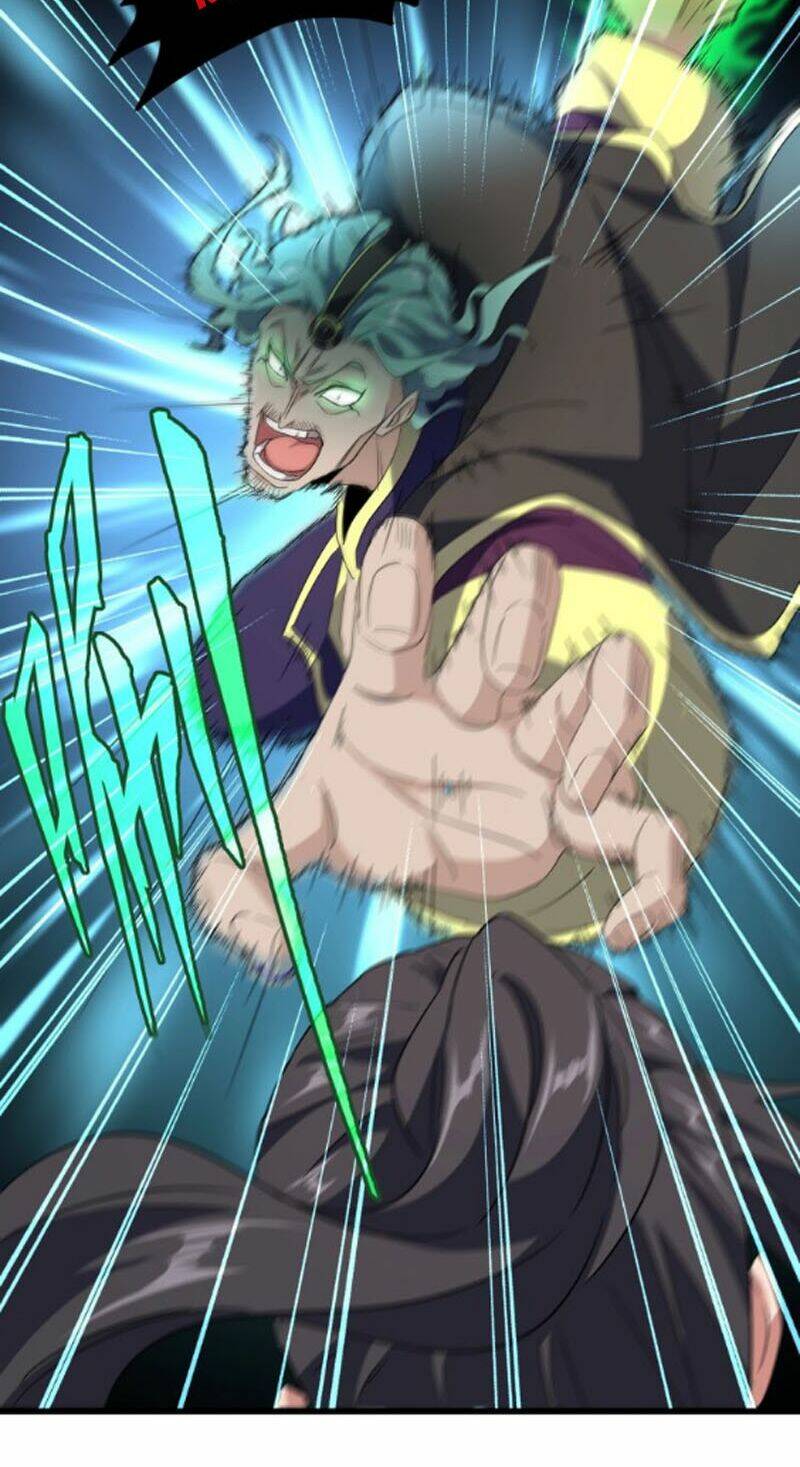 Chapter 173 trang 15