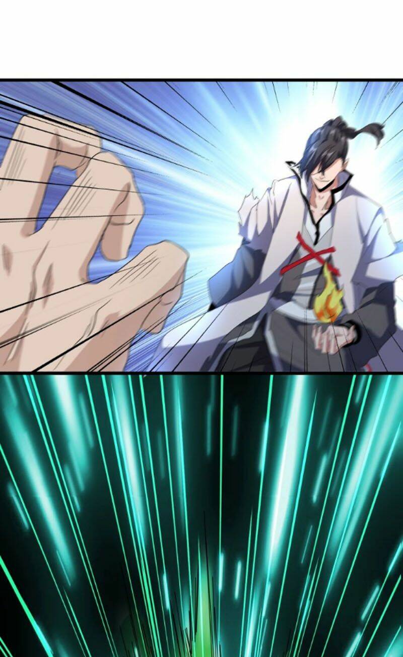 Chapter 173 trang 16