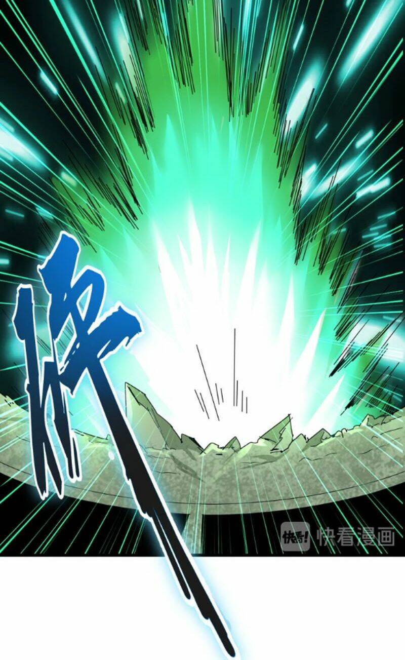 Chapter 173 trang 17