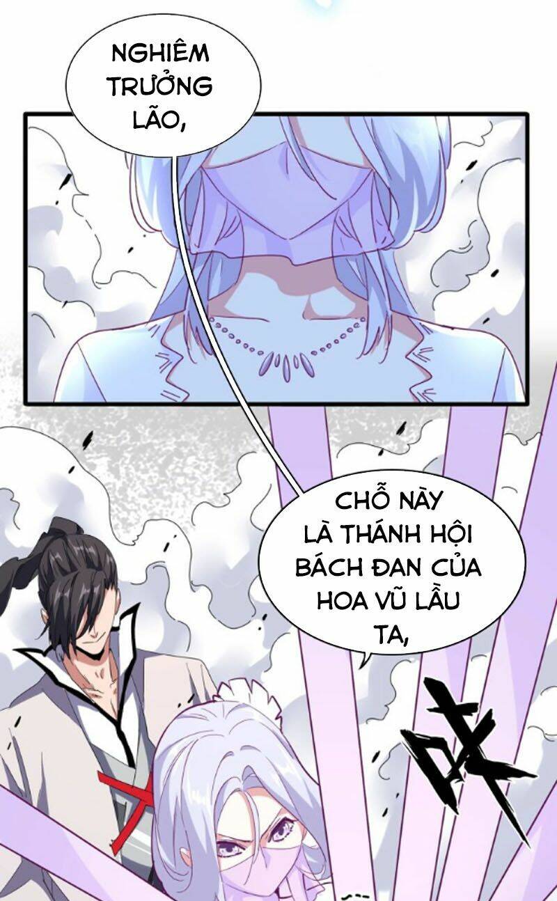 Chapter 173 trang 18