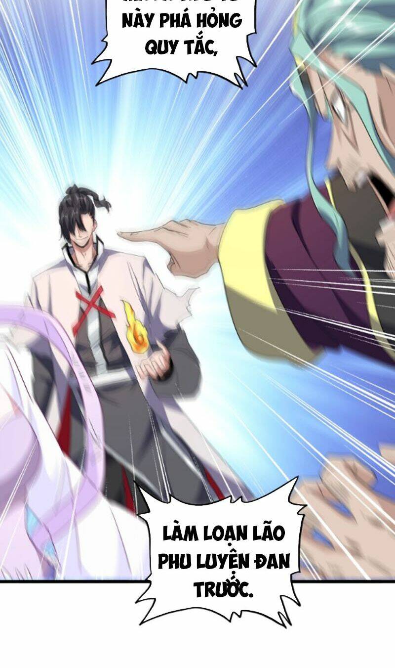 Chapter 173 trang 21