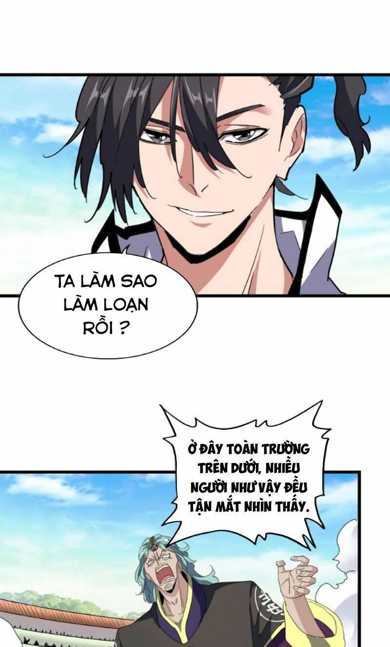 Chapter 173 trang 22