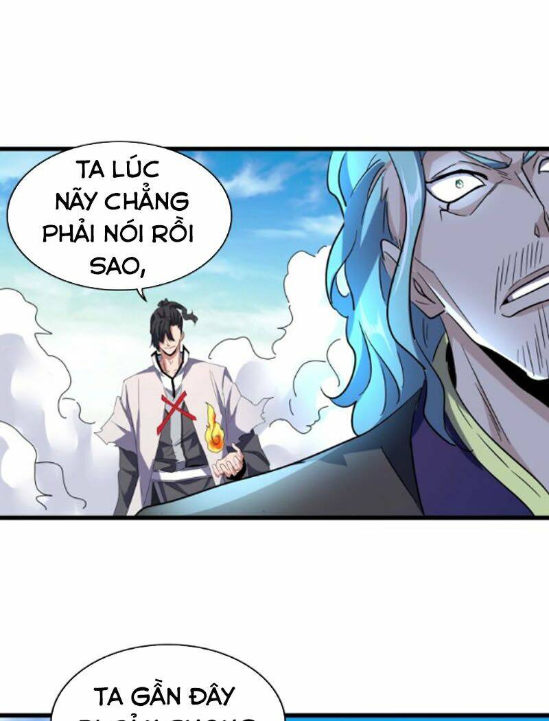 Chapter 173 trang 24
