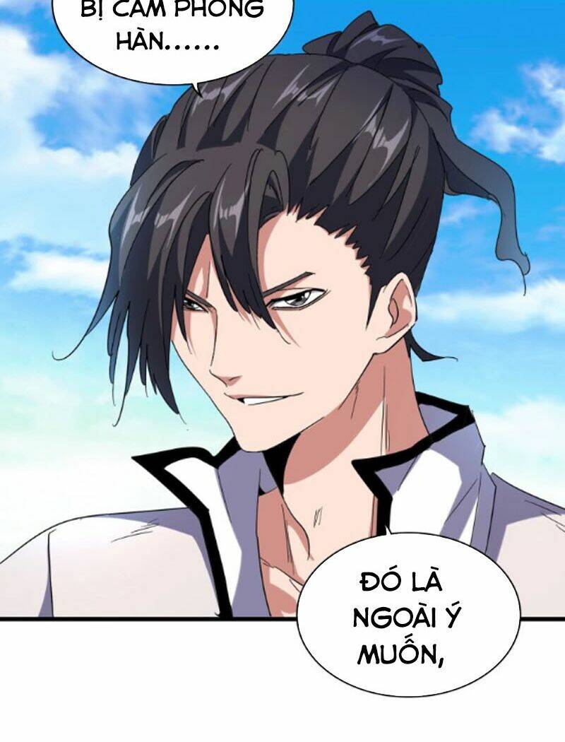 Chapter 173 trang 25