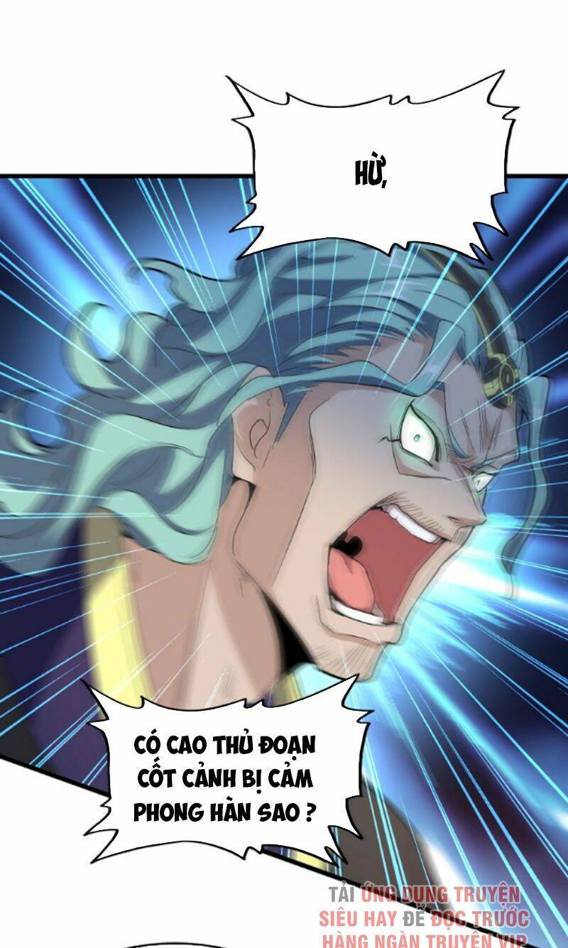 Chapter 173 trang 26