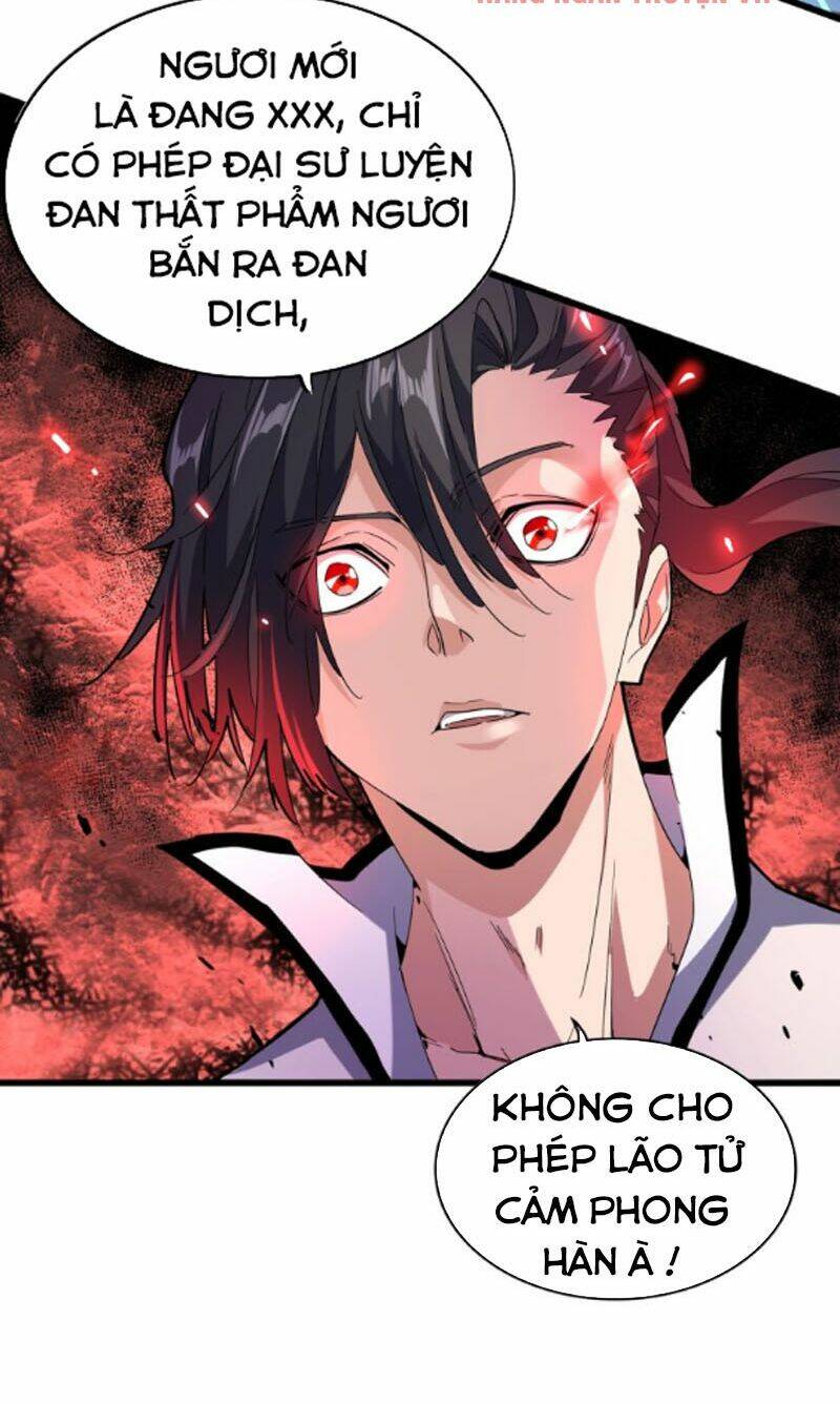 Chapter 173 trang 27