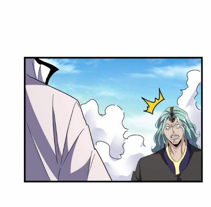 Chapter 173 trang 28