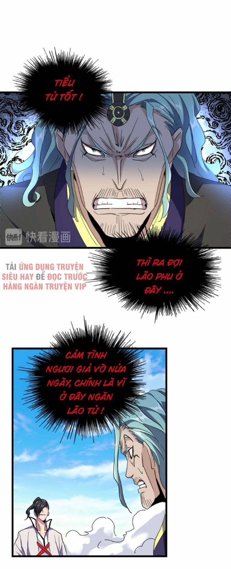 Chapter 173 trang 29