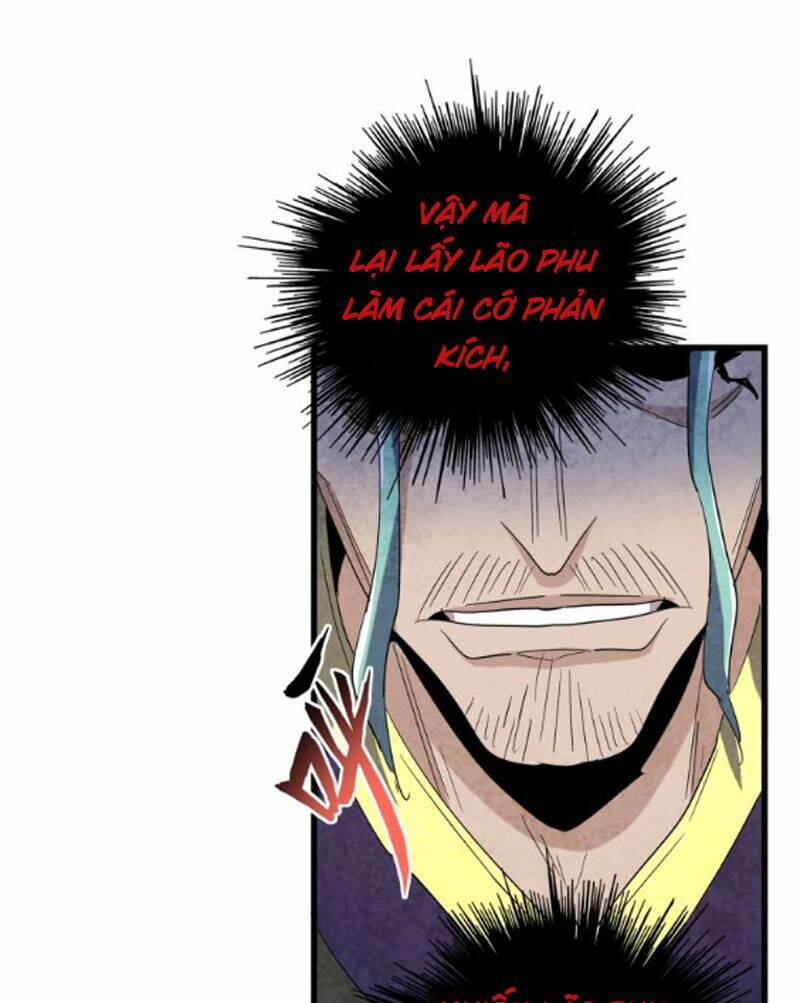 Chapter 173 trang 30