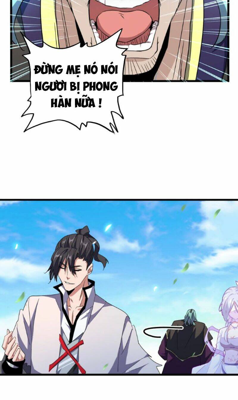 Chapter 173 trang 35