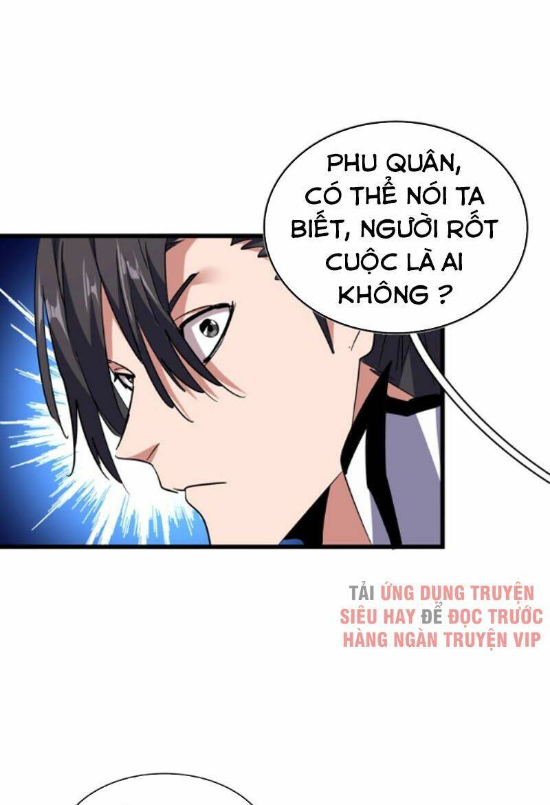 Chapter 173 trang 36