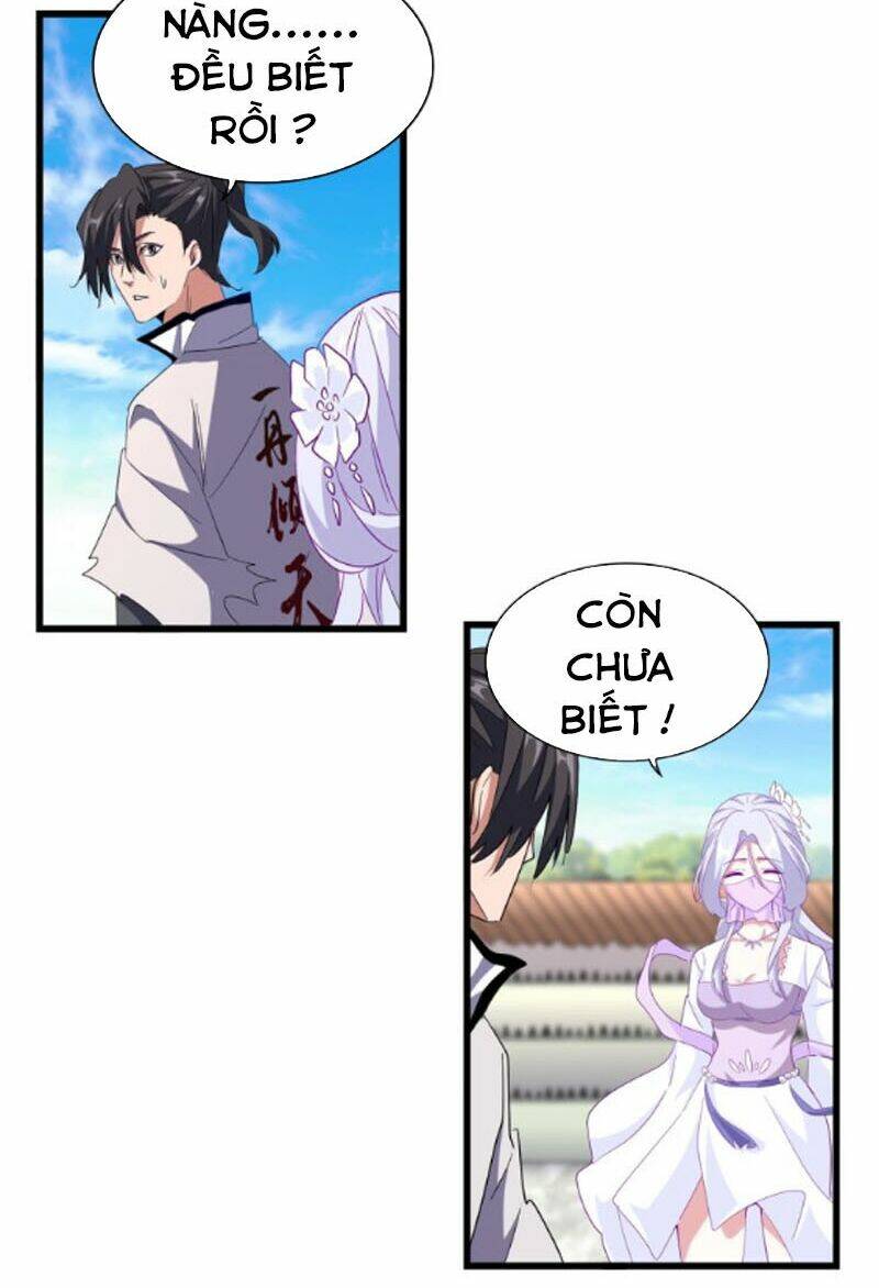 Chapter 173 trang 37