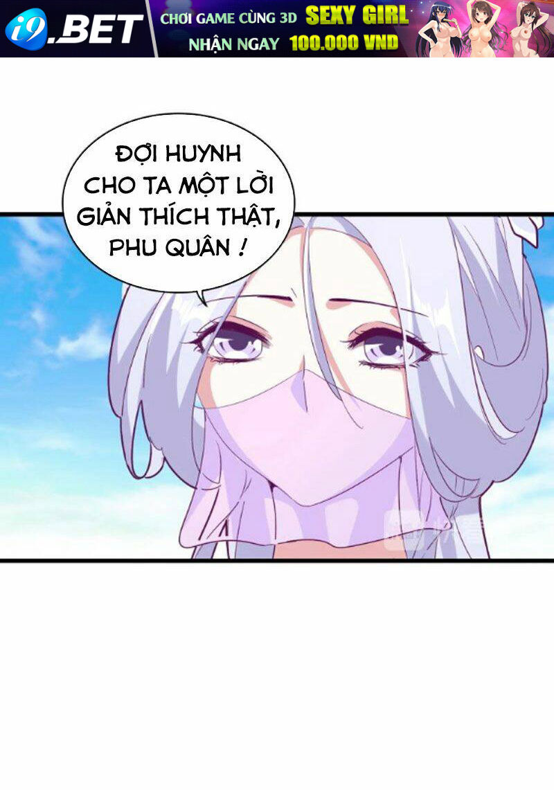 Chapter 173 trang 38