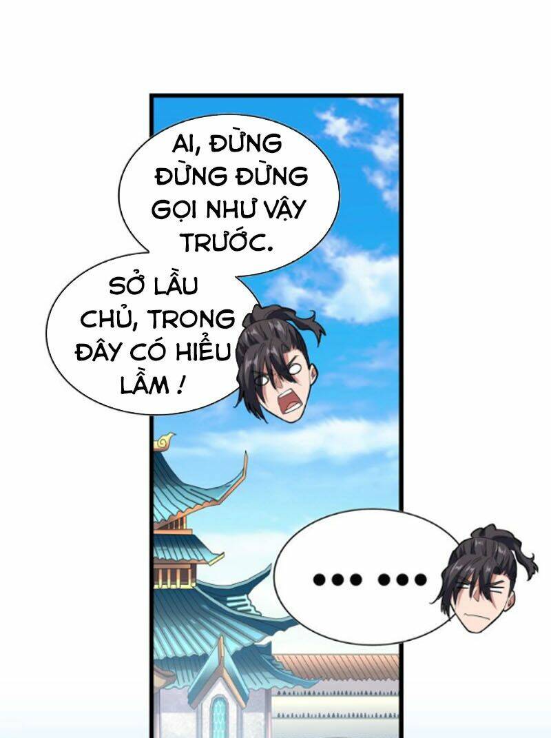 Chapter 173 trang 39