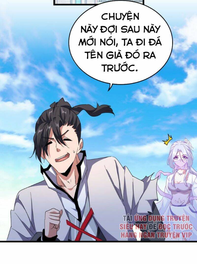 Chapter 173 trang 40