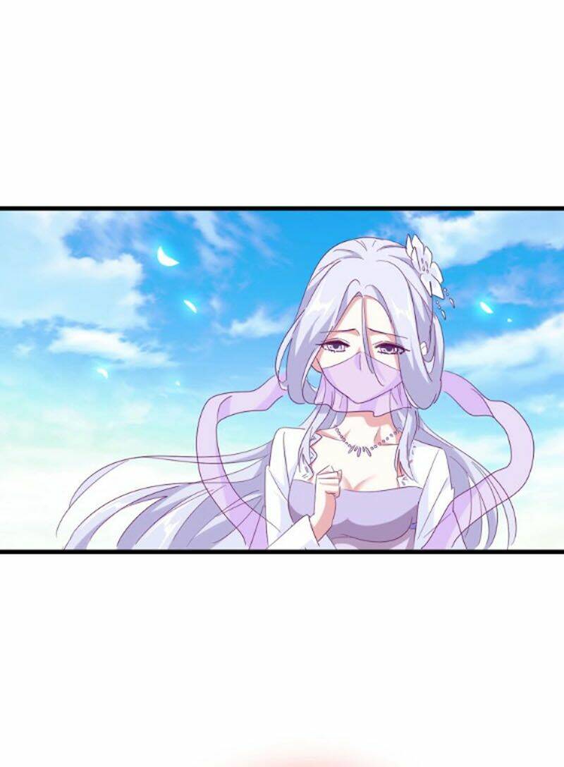 Chapter 173 trang 41