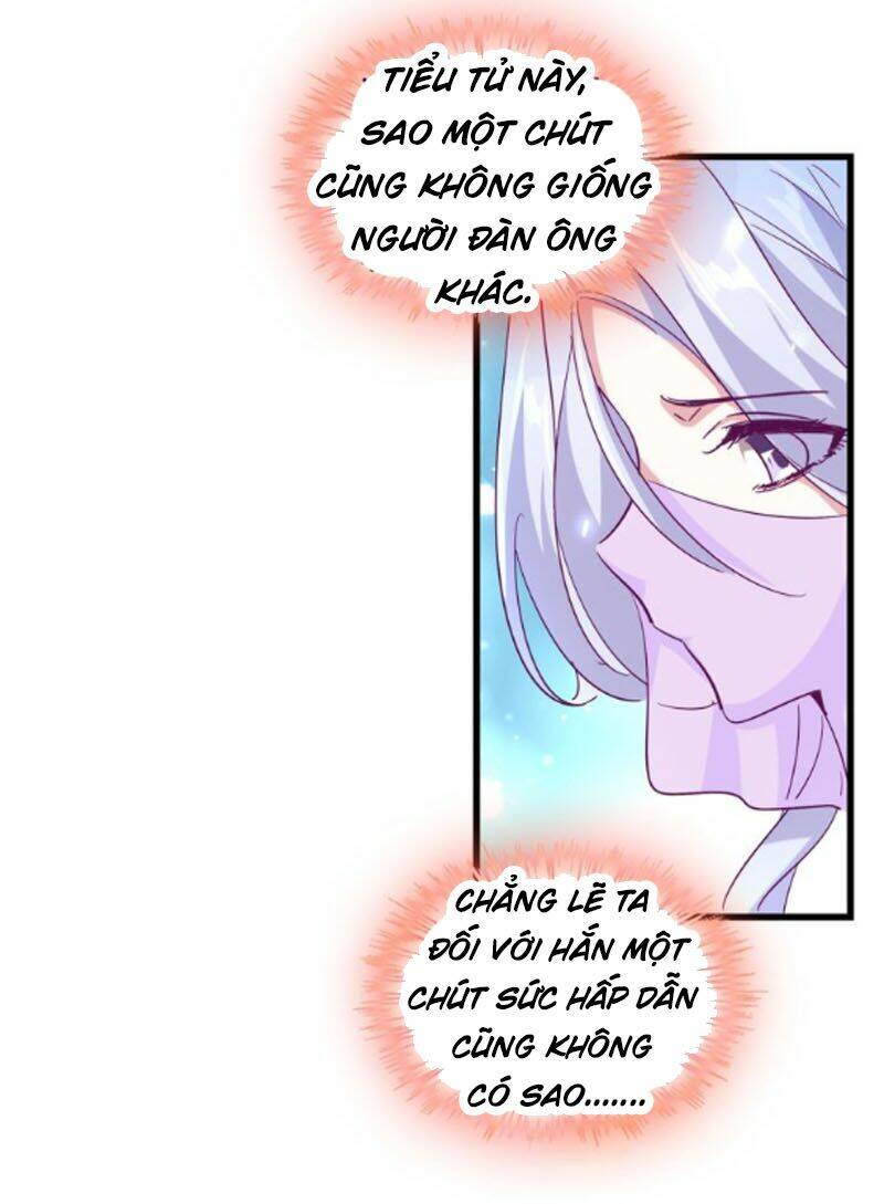 Chapter 173 trang 42