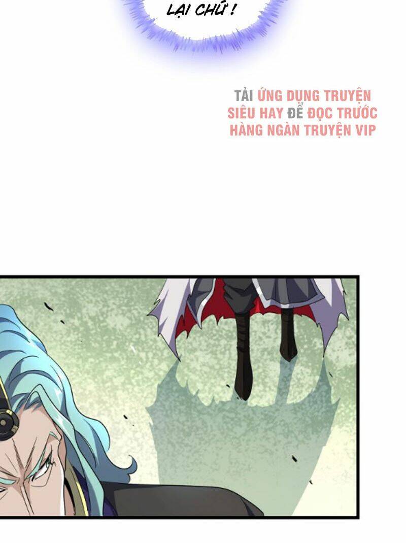 Chapter 173 trang 44