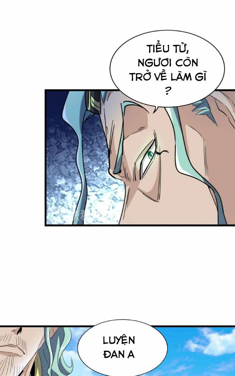 Chapter 173 trang 45