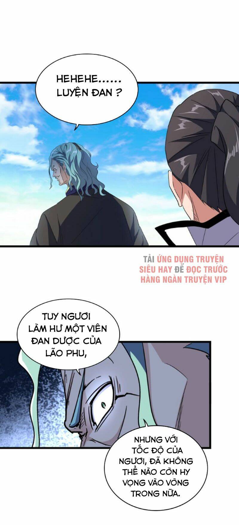 Chapter 173 trang 47