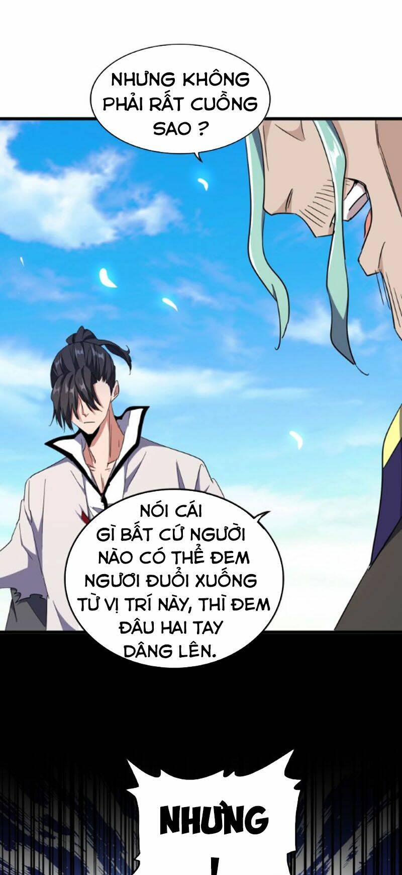 Chapter 173 trang 48