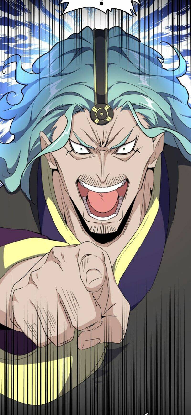 Chapter 173 trang 49