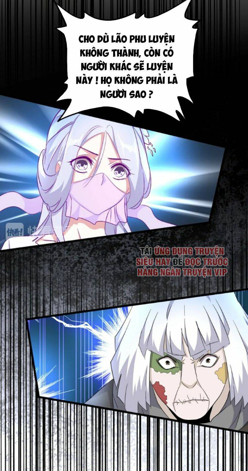 Chapter 173 trang 50