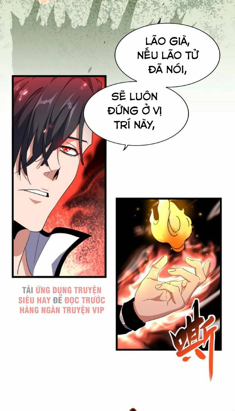 Chapter 173 trang 52