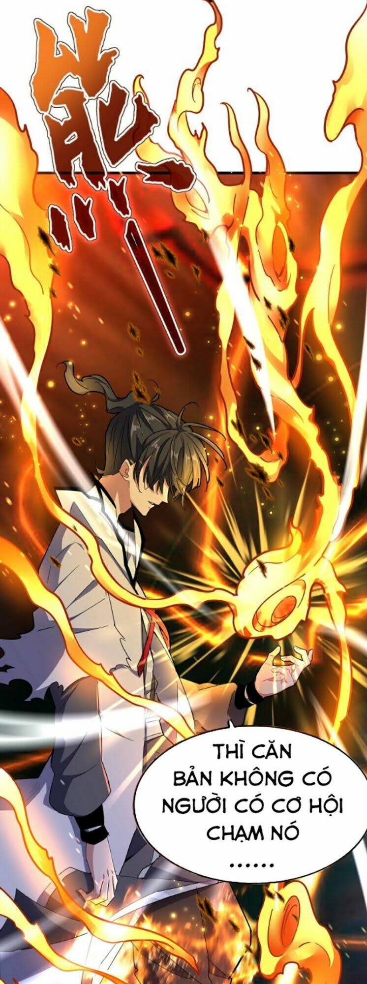 Chapter 173 trang 53