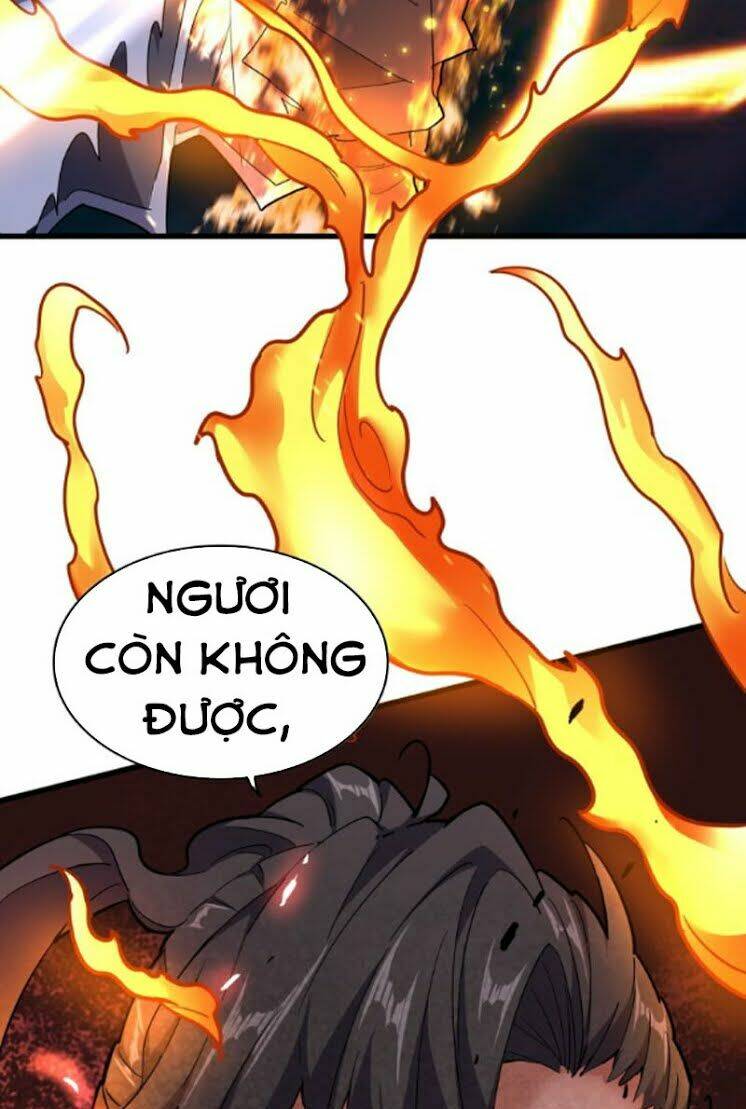 Chapter 173 trang 54