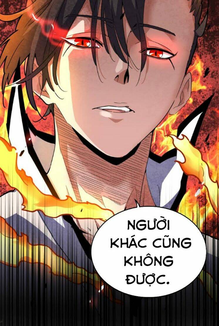 Chapter 173 trang 55