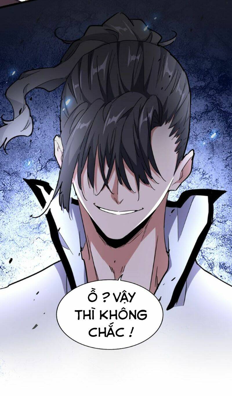 Chapter 173 trang 7