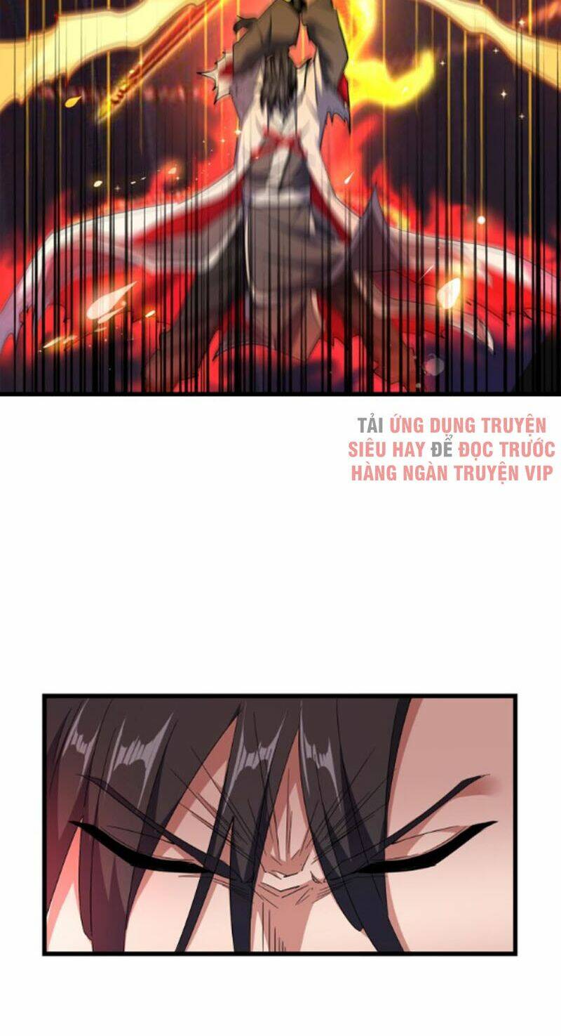 Chapter 174 trang 11