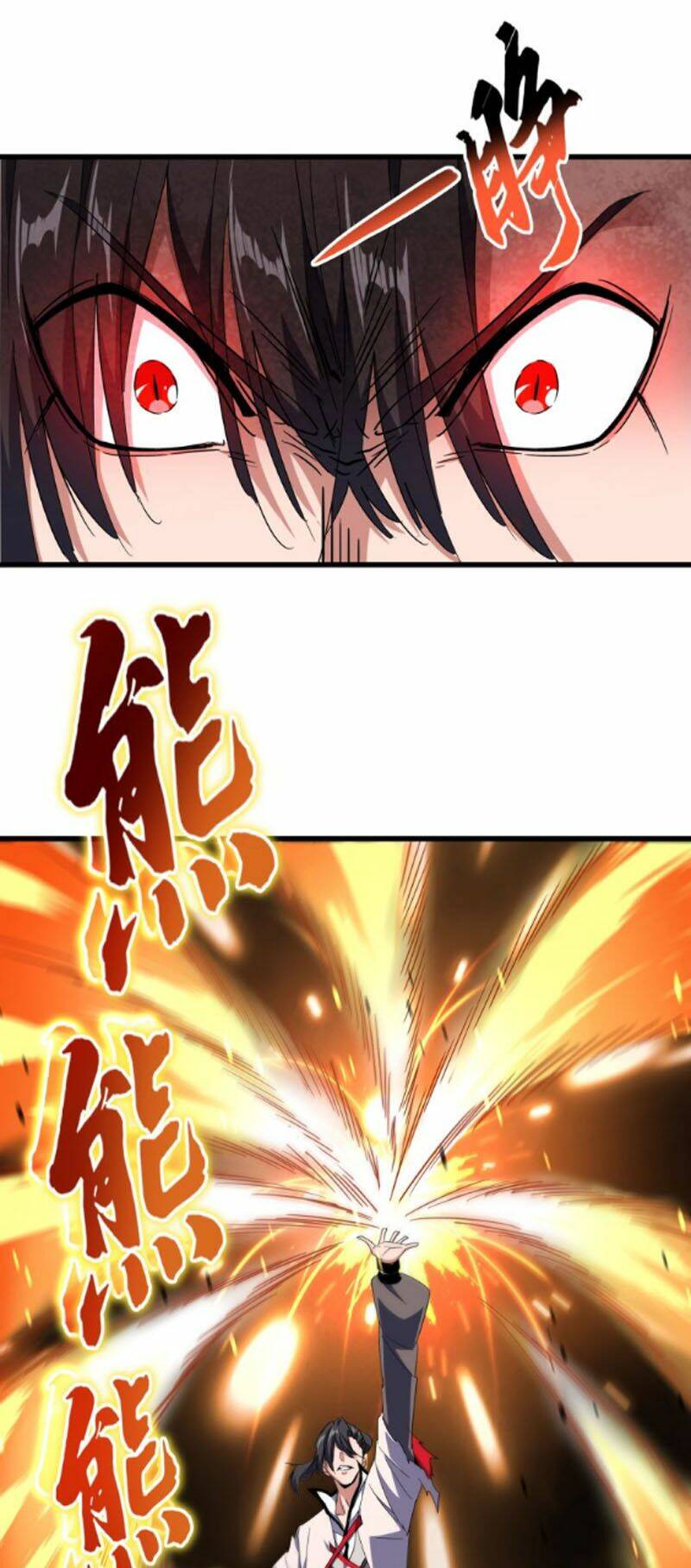 Chapter 174 trang 12