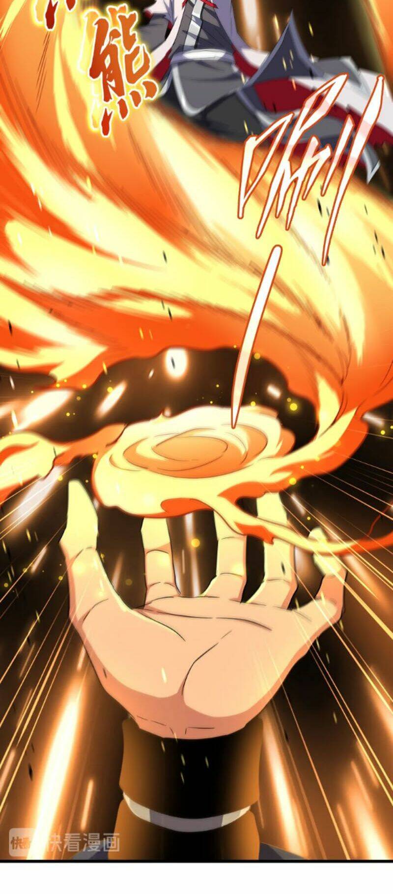 Chapter 174 trang 13