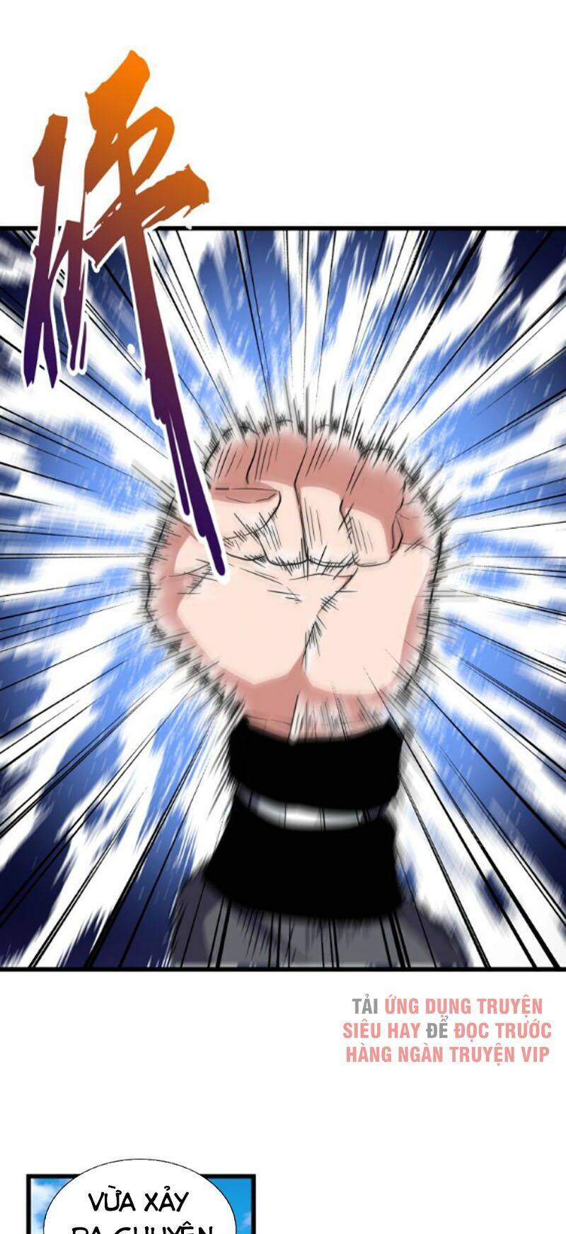 Chapter 174 trang 14