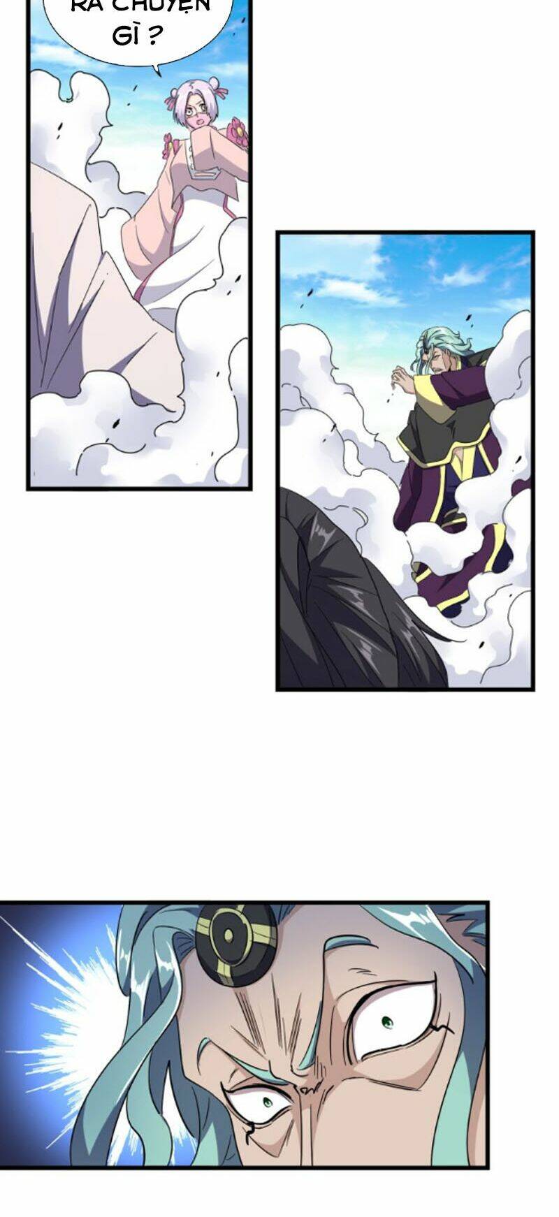 Chapter 174 trang 15