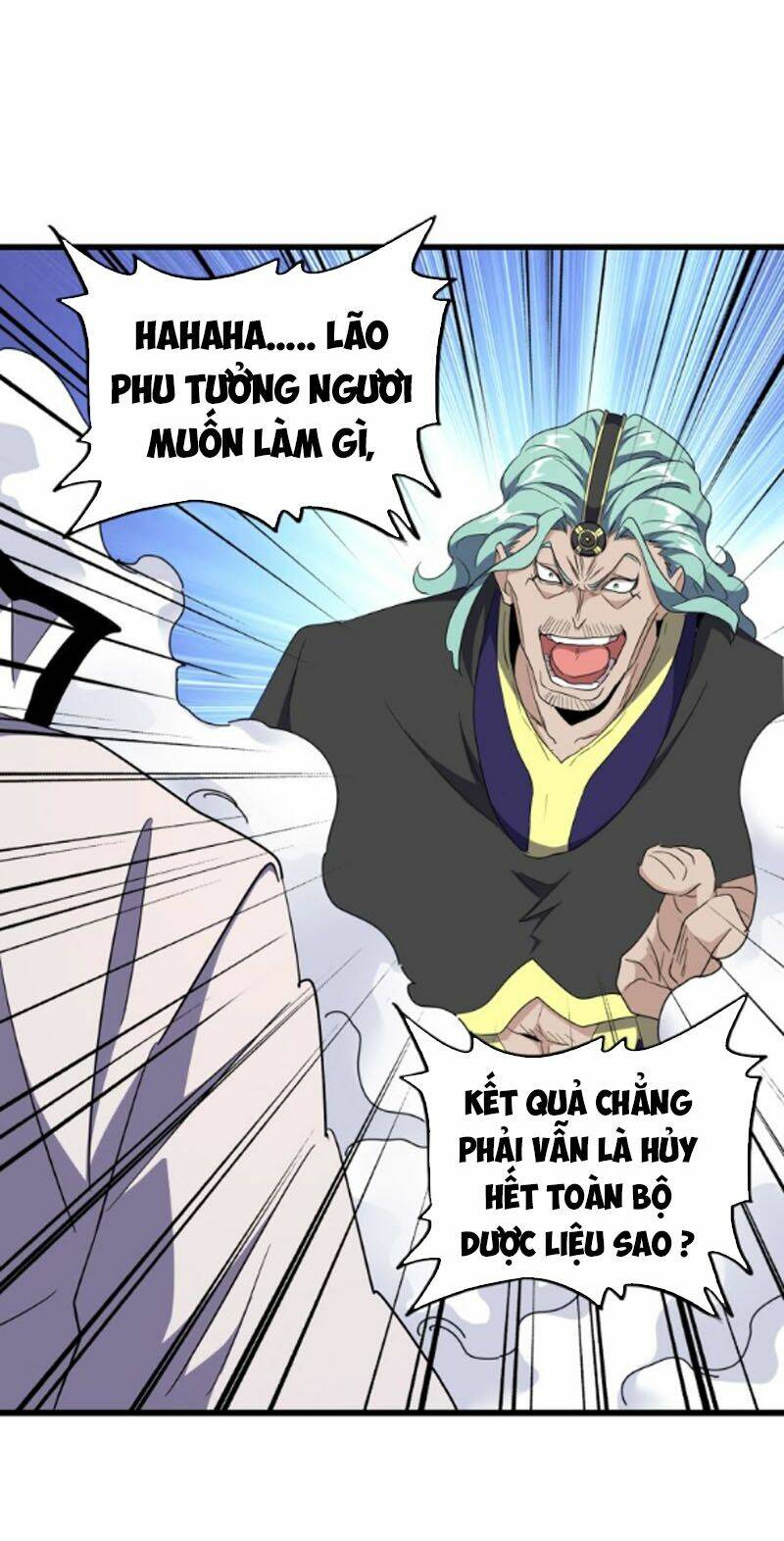 Chapter 174 trang 16